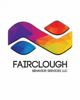 Fairclough Behavior Services