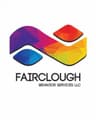 Fairclough Behavior Services