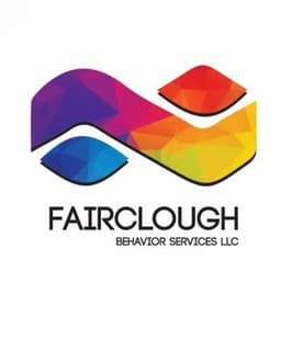 Fairclough Behavior Services