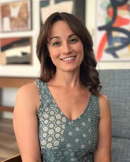 Marley Mental Health Kids & Teens