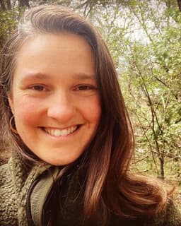 Ashley McConnell Olejniczak