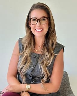 Dr. Alexandra Moreland