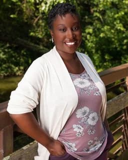 Flow From The Heart Counseling, LLC