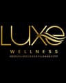 Luxe Wellness