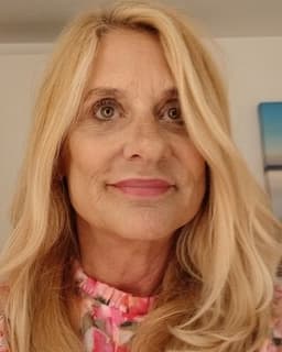 Lauren Marion Morris