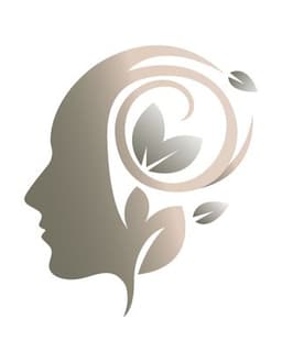 Compassionate Healing Psychotherapy &Consult, PLLC