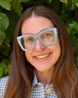 Shari Gerstenberger:IFS, EMDR, Couples, SexTherapy