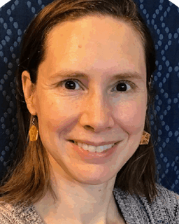 Carolynn Molleur-Hinteregger