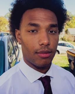 Javon Lee Billingsley