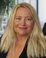Laura Smigielski