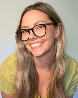 Empowered Minds Trauma Therapy