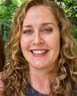 Sharon Kay Mix-Grable