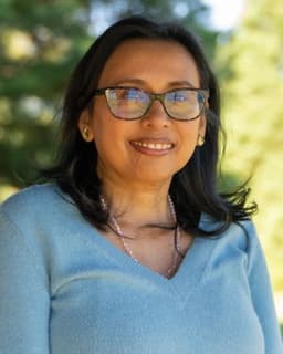 Blue Bay Child and Family Therapy