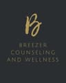 Breezer Counseling and Wellness