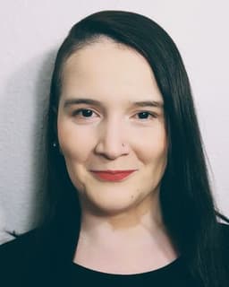 Dr. Meyleen Velasquez