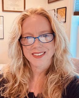 Amanda Lowell Cassidy