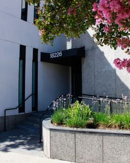 Calmura Counseling and Wellness