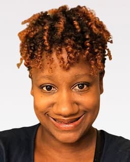 Ashley Leanda Hackett