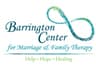 Barrington Center for Marriage & Family Therapy