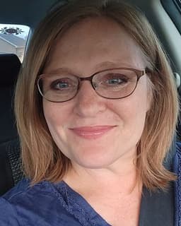 Jennifer Steele Christensen