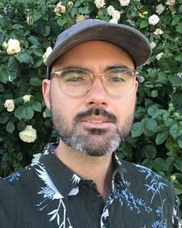 Pivot Behavioral Health, PLLC