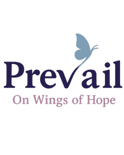 Prevail on Wings of Hope