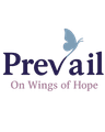 Prevail on Wings of Hope