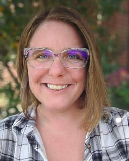 Heather K.m. Freegard