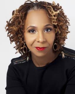 Live Well & Thrive Therapy