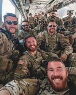 Refocus Counseling: Military Strong!