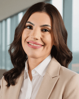 Dr. Wilhana Zaghetto Shetty