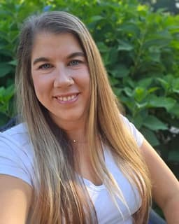 Gabriella Antoniello