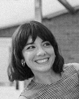 Madeline Jonz McCarthy