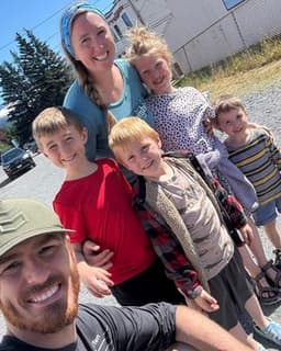 Family Counseling at RefocusCounseling