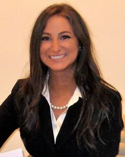 Women's OCD Wellness, Ltd