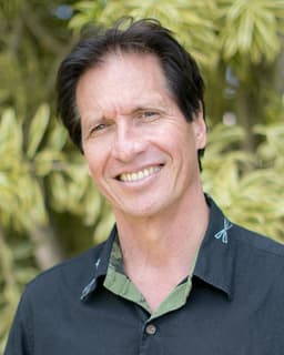 Bertram Kalani Spain