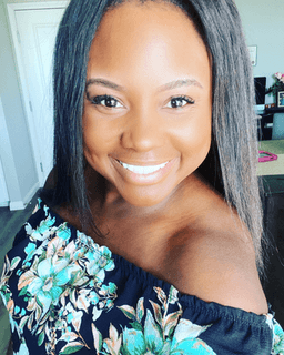 Shante Weston-Shirey