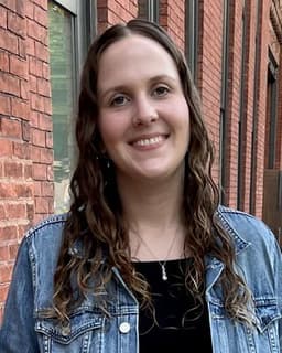 Hart & Soul Behavioral Health