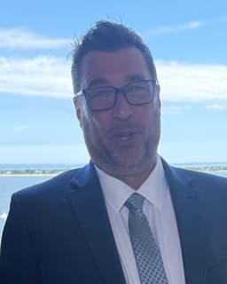 Mental Wealth Solutions