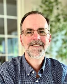 David Lawrence-Hawley