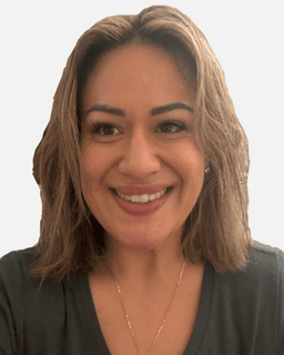 Cynthia Machuca Lopez