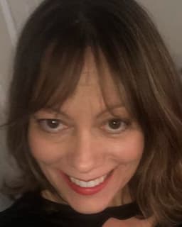 Ellen Santolucito, LPC, LLC