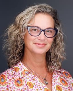 Denise Shillingsburg