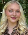 Alexandra Leineke