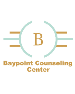 Baypoint Counseling Center