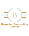Baypoint Counseling Center