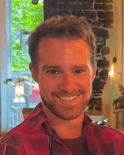 Simon Desmarais-Zalob