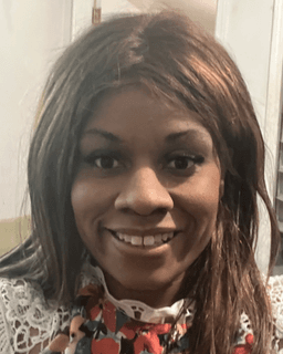 Kristen White-Madsen