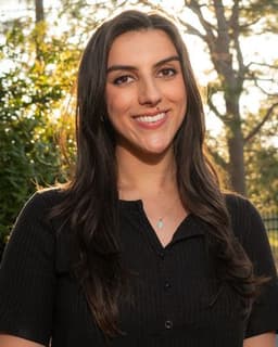 Leila Mohammadizadeh