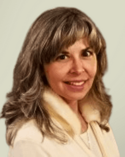 Adrianna Bernardo-Freeman